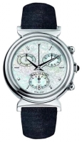 Balmain B58713083 watch, watch Balmain B58713083, Balmain B58713083 price, Balmain B58713083 specs, Balmain B58713083 reviews, Balmain B58713083 specifications, Balmain B58713083