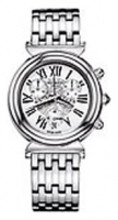 Balmain B58713312 watch, watch Balmain B58713312, Balmain B58713312 price, Balmain B58713312 specs, Balmain B58713312 reviews, Balmain B58713312 specifications, Balmain B58713312