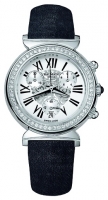 Balmain B58753012 watch, watch Balmain B58753012, Balmain B58753012 price, Balmain B58753012 specs, Balmain B58753012 reviews, Balmain B58753012 specifications, Balmain B58753012