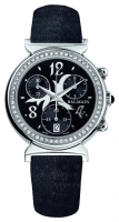 Balmain B58753062 watch, watch Balmain B58753062, Balmain B58753062 price, Balmain B58753062 specs, Balmain B58753062 reviews, Balmain B58753062 specifications, Balmain B58753062