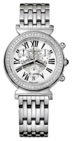 Balmain B58753312 watch, watch Balmain B58753312, Balmain B58753312 price, Balmain B58753312 specs, Balmain B58753312 reviews, Balmain B58753312 specifications, Balmain B58753312