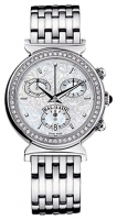 Balmain B58753383 watch, watch Balmain B58753383, Balmain B58753383 price, Balmain B58753383 specs, Balmain B58753383 reviews, Balmain B58753383 specifications, Balmain B58753383
