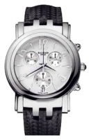 Balmain B58813224 watch, watch Balmain B58813224, Balmain B58813224 price, Balmain B58813224 specs, Balmain B58813224 reviews, Balmain B58813224 specifications, Balmain B58813224