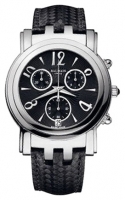 Balmain B58813264 watch, watch Balmain B58813264, Balmain B58813264 price, Balmain B58813264 specs, Balmain B58813264 reviews, Balmain B58813264 specifications, Balmain B58813264
