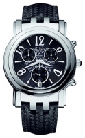 Balmain B58813266 watch, watch Balmain B58813266, Balmain B58813266 price, Balmain B58813266 specs, Balmain B58813266 reviews, Balmain B58813266 specifications, Balmain B58813266