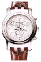 Balmain B58815226 watch, watch Balmain B58815226, Balmain B58815226 price, Balmain B58815226 specs, Balmain B58815226 reviews, Balmain B58815226 specifications, Balmain B58815226
