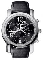 Balmain B58853062 watch, watch Balmain B58853062, Balmain B58853062 price, Balmain B58853062 specs, Balmain B58853062 reviews, Balmain B58853062 specifications, Balmain B58853062