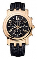Balmain B58893265 watch, watch Balmain B58893265, Balmain B58893265 price, Balmain B58893265 specs, Balmain B58893265 reviews, Balmain B58893265 specifications, Balmain B58893265