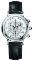 Balmain B58913212 watch, watch Balmain B58913212, Balmain B58913212 price, Balmain B58913212 specs, Balmain B58913212 reviews, Balmain B58913212 specifications, Balmain B58913212