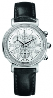 Balmain B58953212 watch, watch Balmain B58953212, Balmain B58953212 price, Balmain B58953212 specs, Balmain B58953212 reviews, Balmain B58953212 specifications, Balmain B58953212