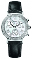Balmain B58953282 watch, watch Balmain B58953282, Balmain B58953282 price, Balmain B58953282 specs, Balmain B58953282 reviews, Balmain B58953282 specifications, Balmain B58953282