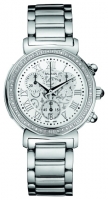 Balmain B58953312 watch, watch Balmain B58953312, Balmain B58953312 price, Balmain B58953312 specs, Balmain B58953312 reviews, Balmain B58953312 specifications, Balmain B58953312