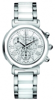 Balmain B58963312 watch, watch Balmain B58963312, Balmain B58963312 price, Balmain B58963312 specs, Balmain B58963312 reviews, Balmain B58963312 specifications, Balmain B58963312