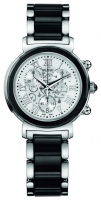 Balmain B58973312 watch, watch Balmain B58973312, Balmain B58973312 price, Balmain B58973312 specs, Balmain B58973312 reviews, Balmain B58973312 specifications, Balmain B58973312