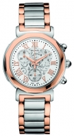 Balmain B58983312 watch, watch Balmain B58983312, Balmain B58983312 price, Balmain B58983312 specs, Balmain B58983312 reviews, Balmain B58983312 specifications, Balmain B58983312