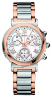 Balmain B58983382 watch, watch Balmain B58983382, Balmain B58983382 price, Balmain B58983382 specs, Balmain B58983382 reviews, Balmain B58983382 specifications, Balmain B58983382