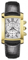 Balmain B59303212 watch, watch Balmain B59303212, Balmain B59303212 price, Balmain B59303212 specs, Balmain B59303212 reviews, Balmain B59303212 specifications, Balmain B59303212