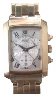 Balmain B59303512 watch, watch Balmain B59303512, Balmain B59303512 price, Balmain B59303512 specs, Balmain B59303512 reviews, Balmain B59303512 specifications, Balmain B59303512