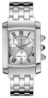 Balmain B59313312 watch, watch Balmain B59313312, Balmain B59313312 price, Balmain B59313312 specs, Balmain B59313312 reviews, Balmain B59313312 specifications, Balmain B59313312