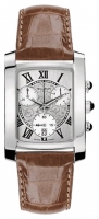 Balmain B59315212 watch, watch Balmain B59315212, Balmain B59315212 price, Balmain B59315212 specs, Balmain B59315212 reviews, Balmain B59315212 specifications, Balmain B59315212