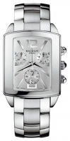 Balmain B59713322 watch, watch Balmain B59713322, Balmain B59713322 price, Balmain B59713322 specs, Balmain B59713322 reviews, Balmain B59713322 specifications, Balmain B59713322