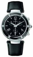 Balmain B70373264 watch, watch Balmain B70373264, Balmain B70373264 price, Balmain B70373264 specs, Balmain B70373264 reviews, Balmain B70373264 specifications, Balmain B70373264
