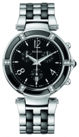 Balmain B70373364 watch, watch Balmain B70373364, Balmain B70373364 price, Balmain B70373364 specs, Balmain B70373364 reviews, Balmain B70373364 specifications, Balmain B70373364