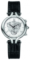 Balmain B74513214 watch, watch Balmain B74513214, Balmain B74513214 price, Balmain B74513214 specs, Balmain B74513214 reviews, Balmain B74513214 specifications, Balmain B74513214