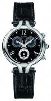Balmain B74513264 watch, watch Balmain B74513264, Balmain B74513264 price, Balmain B74513264 specs, Balmain B74513264 reviews, Balmain B74513264 specifications, Balmain B74513264