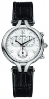 Balmain B74513284 watch, watch Balmain B74513284, Balmain B74513284 price, Balmain B74513284 specs, Balmain B74513284 reviews, Balmain B74513284 specifications, Balmain B74513284