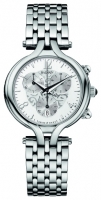 Balmain B74513314 watch, watch Balmain B74513314, Balmain B74513314 price, Balmain B74513314 specs, Balmain B74513314 reviews, Balmain B74513314 specifications, Balmain B74513314