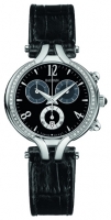 Balmain B74553264 watch, watch Balmain B74553264, Balmain B74553264 price, Balmain B74553264 specs, Balmain B74553264 reviews, Balmain B74553264 specifications, Balmain B74553264