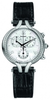 Balmain B74553284 watch, watch Balmain B74553284, Balmain B74553284 price, Balmain B74553284 specs, Balmain B74553284 reviews, Balmain B74553284 specifications, Balmain B74553284