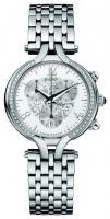 Balmain B74553314 watch, watch Balmain B74553314, Balmain B74553314 price, Balmain B74553314 specs, Balmain B74553314 reviews, Balmain B74553314 specifications, Balmain B74553314