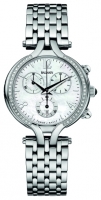 Balmain B74553384 watch, watch Balmain B74553384, Balmain B74553384 price, Balmain B74553384 specs, Balmain B74553384 reviews, Balmain B74553384 specifications, Balmain B74553384