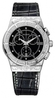 Balmain B75953262 watch, watch Balmain B75953262, Balmain B75953262 price, Balmain B75953262 specs, Balmain B75953262 reviews, Balmain B75953262 specifications, Balmain B75953262