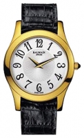 Balmain B80403214 watch, watch Balmain B80403214, Balmain B80403214 price, Balmain B80403214 specs, Balmain B80403214 reviews, Balmain B80403214 specifications, Balmain B80403214