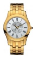 Balmain B80403312 watch, watch Balmain B80403312, Balmain B80403312 price, Balmain B80403312 specs, Balmain B80403312 reviews, Balmain B80403312 specifications, Balmain B80403312