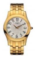 Balmain B80403314 watch, watch Balmain B80403314, Balmain B80403314 price, Balmain B80403314 specs, Balmain B80403314 reviews, Balmain B80403314 specifications, Balmain B80403314