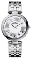 Balmain B80613326 watch, watch Balmain B80613326, Balmain B80613326 price, Balmain B80613326 specs, Balmain B80613326 reviews, Balmain B80613326 specifications, Balmain B80613326