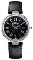 Balmain B80653262 watch, watch Balmain B80653262, Balmain B80653262 price, Balmain B80653262 specs, Balmain B80653262 reviews, Balmain B80653262 specifications, Balmain B80653262