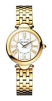 Balmain B80703385 watch, watch Balmain B80703385, Balmain B80703385 price, Balmain B80703385 specs, Balmain B80703385 reviews, Balmain B80703385 specifications, Balmain B80703385