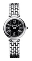 Balmain B80713362 watch, watch Balmain B80713362, Balmain B80713362 price, Balmain B80713362 specs, Balmain B80713362 reviews, Balmain B80713362 specifications, Balmain B80713362