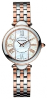 Balmain B80733385 watch, watch Balmain B80733385, Balmain B80733385 price, Balmain B80733385 specs, Balmain B80733385 reviews, Balmain B80733385 specifications, Balmain B80733385