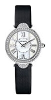 Balmain B80753283 watch, watch Balmain B80753283, Balmain B80753283 price, Balmain B80753283 specs, Balmain B80753283 reviews, Balmain B80753283 specifications, Balmain B80753283