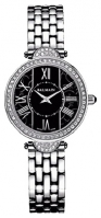 Balmain B80753362 watch, watch Balmain B80753362, Balmain B80753362 price, Balmain B80753362 specs, Balmain B80753362 reviews, Balmain B80753362 specifications, Balmain B80753362