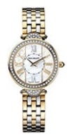 Balmain B80763384 watch, watch Balmain B80763384, Balmain B80763384 price, Balmain B80763384 specs, Balmain B80763384 reviews, Balmain B80763384 specifications, Balmain B80763384