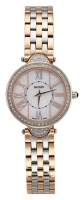 Balmain B80773385 watch, watch Balmain B80773385, Balmain B80773385 price, Balmain B80773385 specs, Balmain B80773385 reviews, Balmain B80773385 specifications, Balmain B80773385