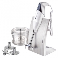 Bamix M200 S blender, blender Bamix M200 S, Bamix M200 S price, Bamix M200 S specs, Bamix M200 S reviews, Bamix M200 S specifications, Bamix M200 S