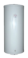 Bandini SE 30 C2V Slim water heater, Bandini SE 30 C2V Slim water heating, Bandini SE 30 C2V Slim buy, Bandini SE 30 C2V Slim price, Bandini SE 30 C2V Slim specs, Bandini SE 30 C2V Slim reviews, Bandini SE 30 C2V Slim specifications, Bandini SE 30 C2V Slim boiler